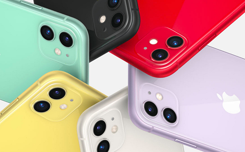 蘋果無線時代來臨？服務商透露：iPhone無線充電今年無望