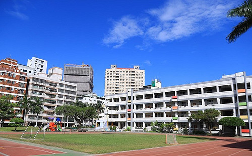 連日飆高溫慎防中暑！小心這5種熱傷害