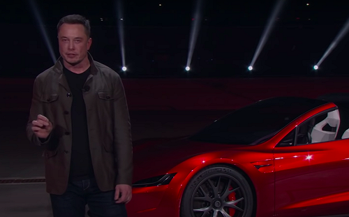 特斯拉五度漲價又砍設備！馬斯克親上火線給交代