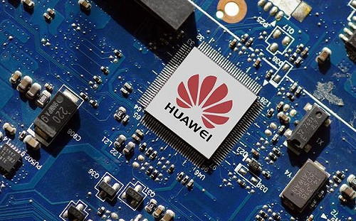 華為進入「戰爭狀態」！員工：許多人離職，大家都怕被裁員