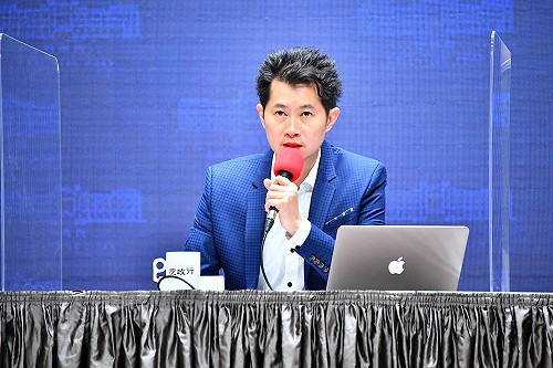 別誤解 政院提醒：通姦仍要負民事賠償責任