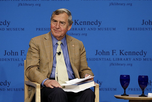 拜登幕僚稱「美國不認台灣獨立」？美國台灣觀測站：毫無根據