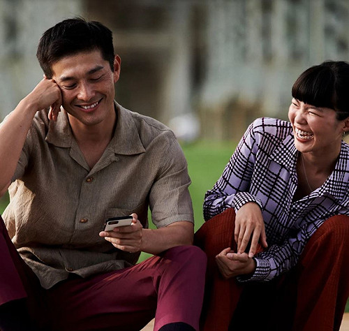 搜尋紀錄不想被看光！Google新增密碼驗證機制