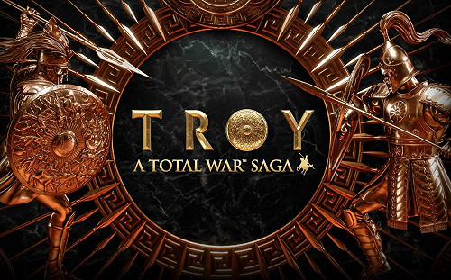 個資對不起！EGS推《全軍破敵傳奇：特洛伊》上市首24小時免費永久領取