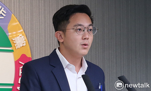 7月19日全代會  民進黨將改選中執常委