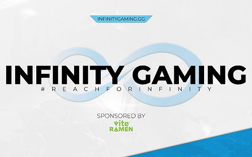 《星海爭霸II》難以為繼！Infinity Gaming宣告因武肺倒閉