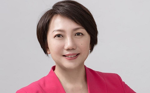 「黃氏兄弟」瑋瑋聲淚俱下被迫出櫃！范雲：親密關係民主化台灣才剛起步