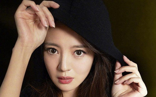 安以軒喜曬嬰兒床照！宣布：新房客即將入住