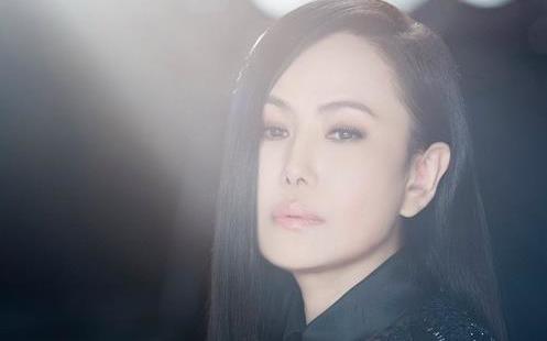 社會病了嗎？江蕙悼高雄議長及鐵道員警父親：放下一切罣礙