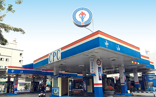 加油趁今天！8日起汽、柴油各調漲0.7元及0.6元