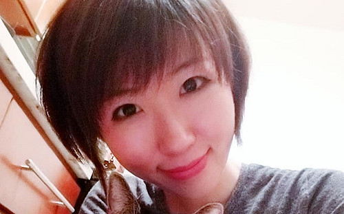 罷韓成功！廣告小妹「韓粉夫」：我要捐錢助韓國瑜東山再起