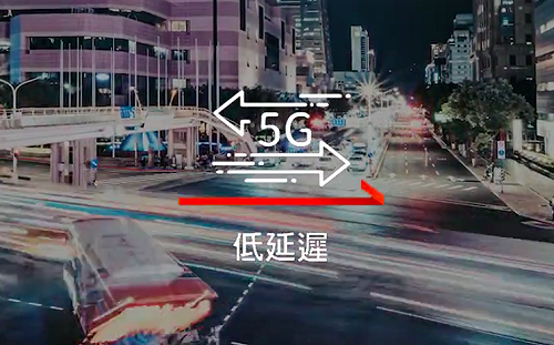 台灣最速5G排名出爐！遠傳奪下載速度、體驗雙冠