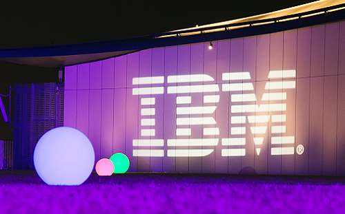 IBM帶頭喊話！呼籲美國政府管制臉部辨識技術出口