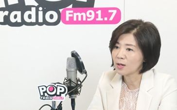 報復性罷免遍地烽火 國民黨：不會介入