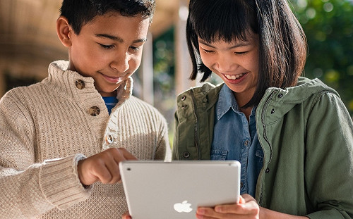 創9年來新低！IDC估今年台灣平板、手機總量雙降