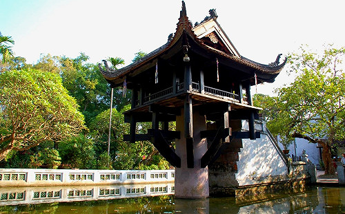 越南國際航班逐步解封  台灣可能列入優先名單