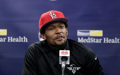 NBA／湖人想交易來巫師砍將　但另有三隊也想搶人