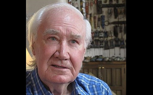 富翁真在深山藏寶百萬美元? 至少5名尋寶者已喪命