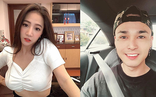 胡睿兒夜店撿屍性侵高院定讞  準備入獄服刑2年