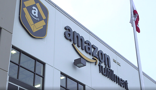 臉部辨識涉種族歧視！亞馬遜宣布：禁止美國警方使用為期1年