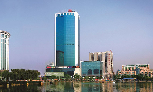 神邏輯！美擬重啟駐武漢總領事館 陸網民竟嗆：別帶病毒回來！