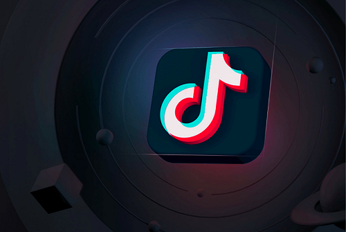 危害國家安全！印度下架含「抖音」在內59款中國App