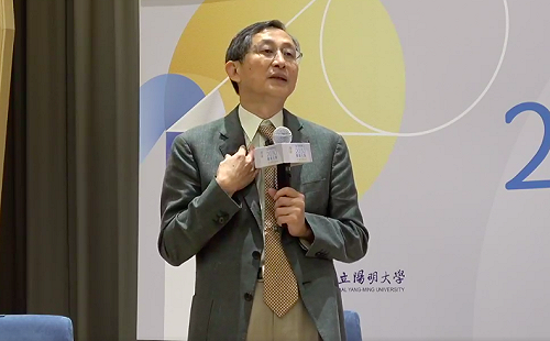 醫材價格設上限惹議！張鴻仁點出關鍵：醫師診察費太低