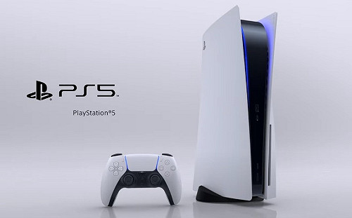 期待爆棚！PS5發表會全球收看人數突破600萬　打破Twitch、Youtube歷史紀錄