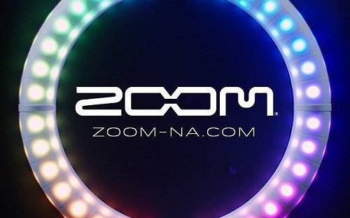 Zoom認了！應中國政府要求 關閉紀念六四維權帳號
