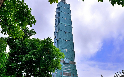 銅板價玩遍台北！  各大場館  觀光景點祭優惠