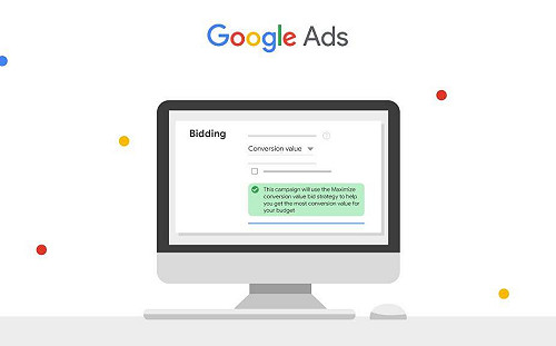 廣告投放涉種族歧視！Google修定：不可根據性別、種族下廣告