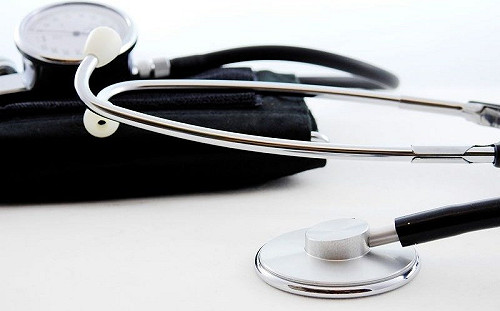 逾1300中國醫療器材公司 涉嫌在美註冊資訊造假