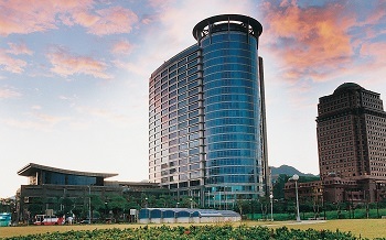 油價繼續漲！汽、柴油價格明（6）日起各調漲0.2元