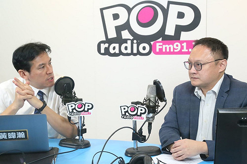 被93萬高雄市民罷免原因 鄭照新：大家只看到「電子化」的韓國瑜