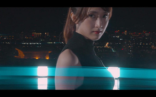 亞洲電子競技公開賽宣傳片亮相！羅傑開烤香腸、小熊磅礡現身