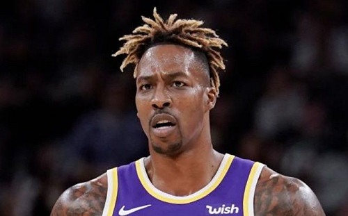 NBA／嗆魔獸住豪宅沒差　戴維斯：我們需要復賽賺錢養家