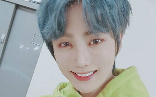 28歲韓國偶像驚傳辭世「死因不明」！生前還與粉絲互動