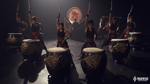 《傳說對決》 APL抽籤結果出爐！ONE與FW將迎戰強敵FL及BRU