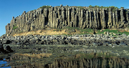 國旅正夯！高鐵首推澎湖交通聯票 9/30前均可使用