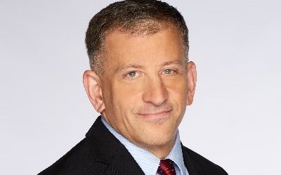 CIA前站長：中國間諜滲透美國各界  利用民主竊取智產權