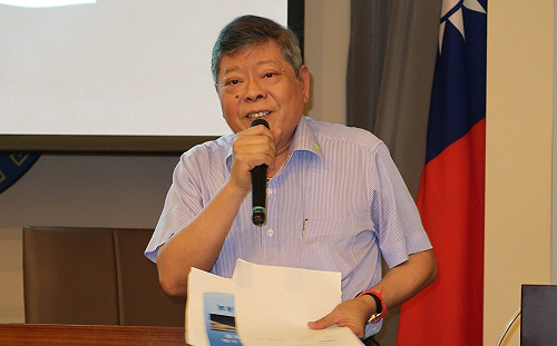 社子島開發遭糾正  監委：應先提15000人社會住宅安置