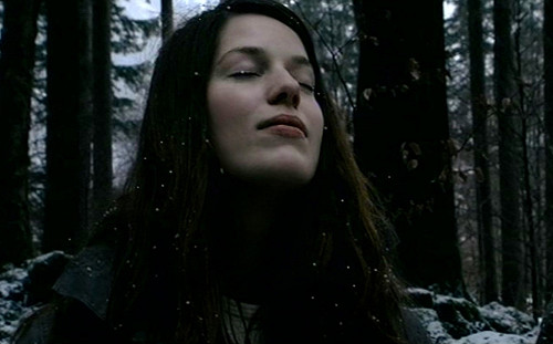 一窺影像與聲音編織過程！台北電影節8大聲音設計師推薦必看片單