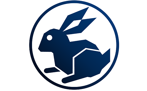 程序不正義！藍兔電競工作室：ESL未溝通就將EPT中文版權售予對岸平台