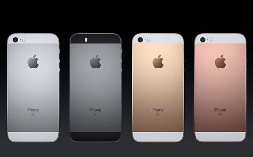 iPhone 12有第五款新機？入手門檻可望更低