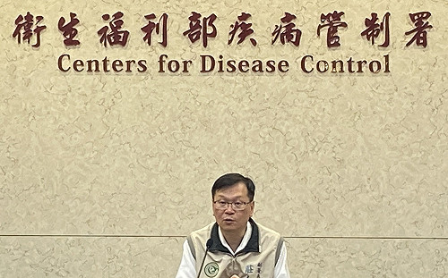 日本腦炎今年首現南台灣！3人中鏢2人重症送加護病房