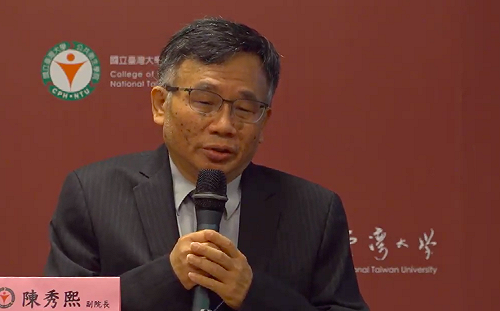 嚴防境外移入！台大公衛建議：檢測2次和居家檢疫5天  漏掉個案幾乎是0