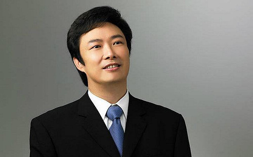 暖心！費玉清低調捐百萬救助4,000隻浪浪