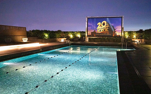 自救出奇招！台北5星級飯店看好「振興3倍券」拉抬業績