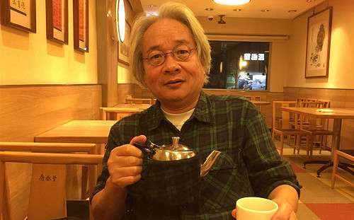 政壇論文抄襲！馮光遠：支持李眉蓁、呂孫綾草包政二代 台灣會出事