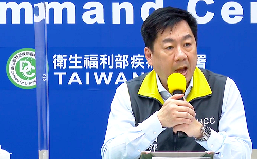 6/25起桃園機場開放轉機！外籍旅客符合2條件即可停留